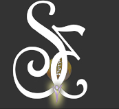 SiCali Inc logowb